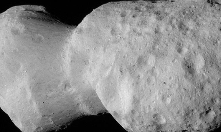 Donaldjohanson Asteroid.png?